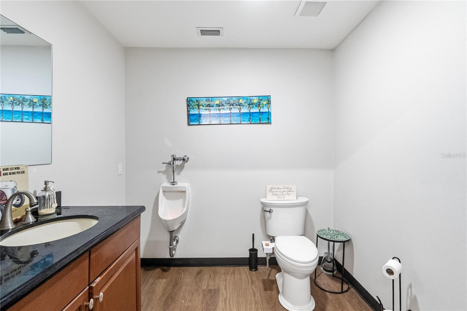 15617 OLD US HIGHWAY 441, TAVARES, FL, 32778