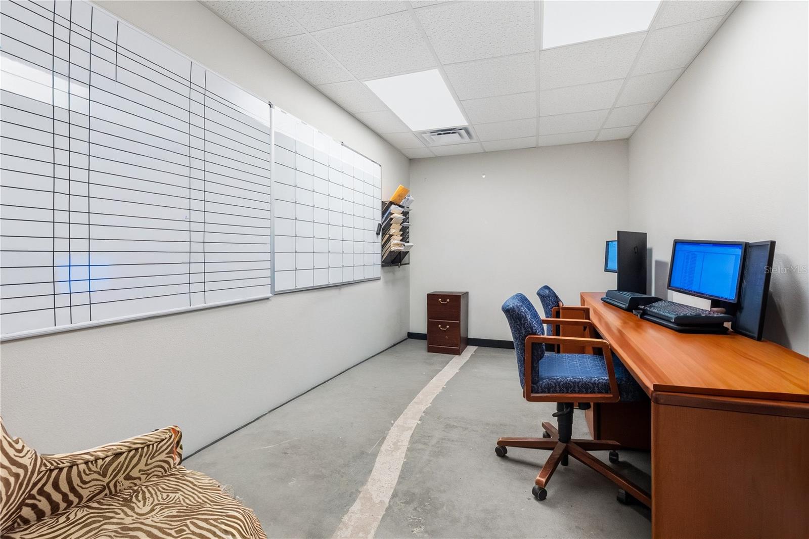15617 OLD US HIGHWAY 441, TAVARES, FL, 32778