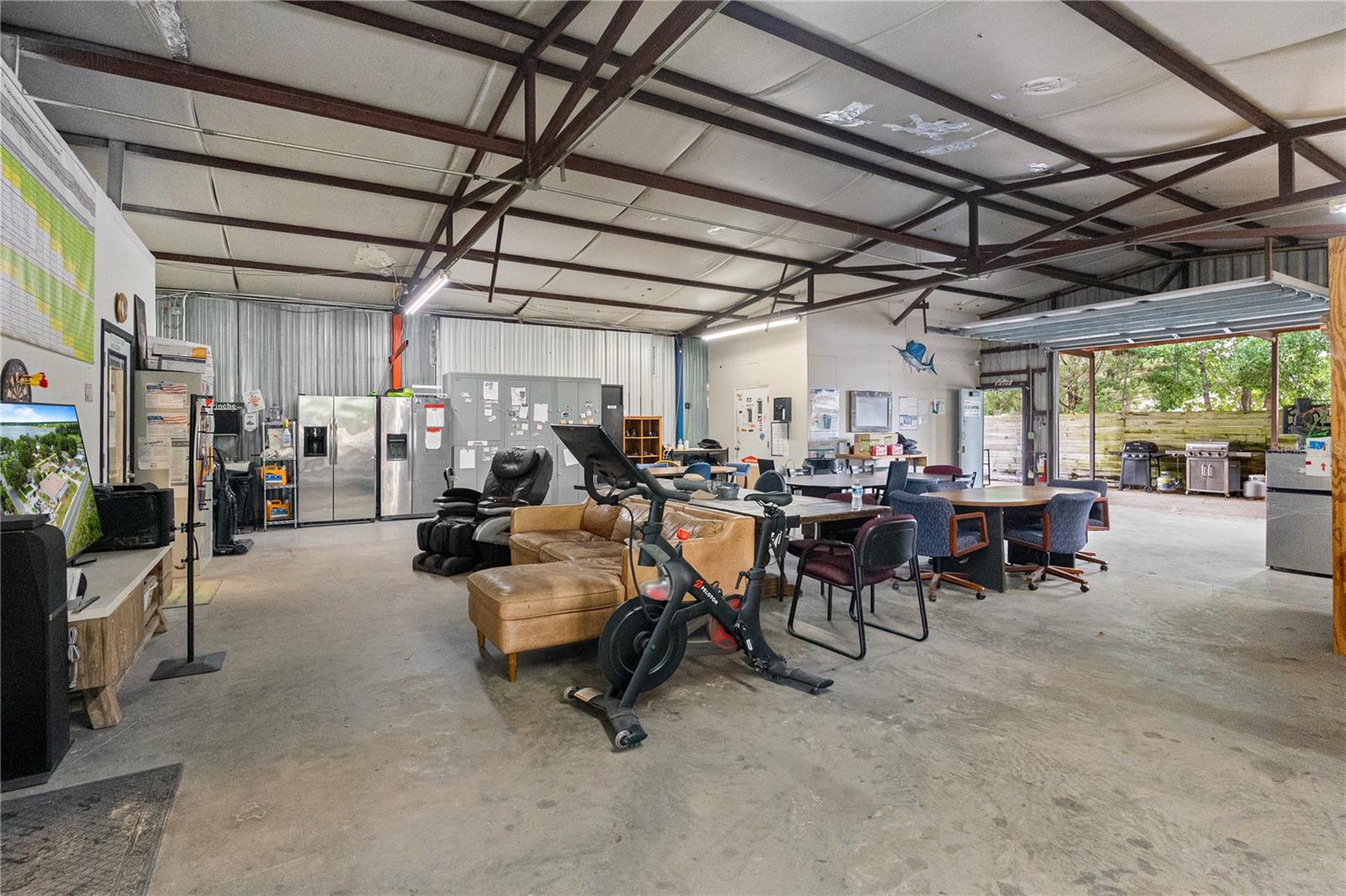 15617 OLD US HIGHWAY 441, TAVARES, FL, 32778