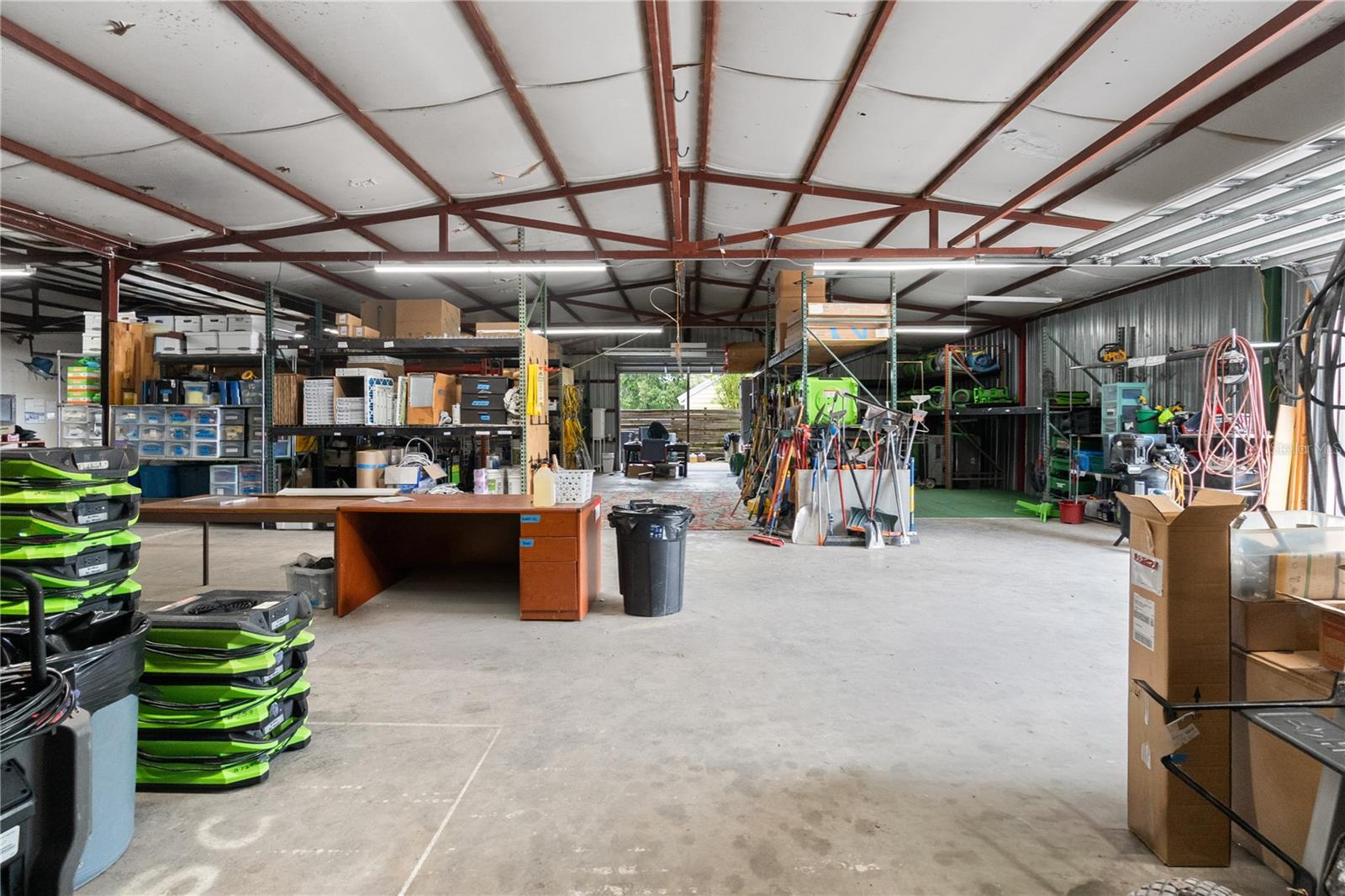 15617 OLD US HIGHWAY 441, TAVARES, FL, 32778