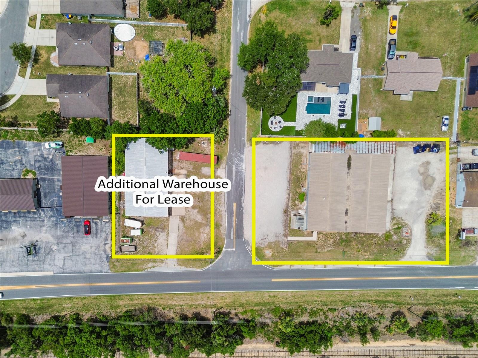 15617 OLD US HIGHWAY 441, TAVARES, FL, 32778