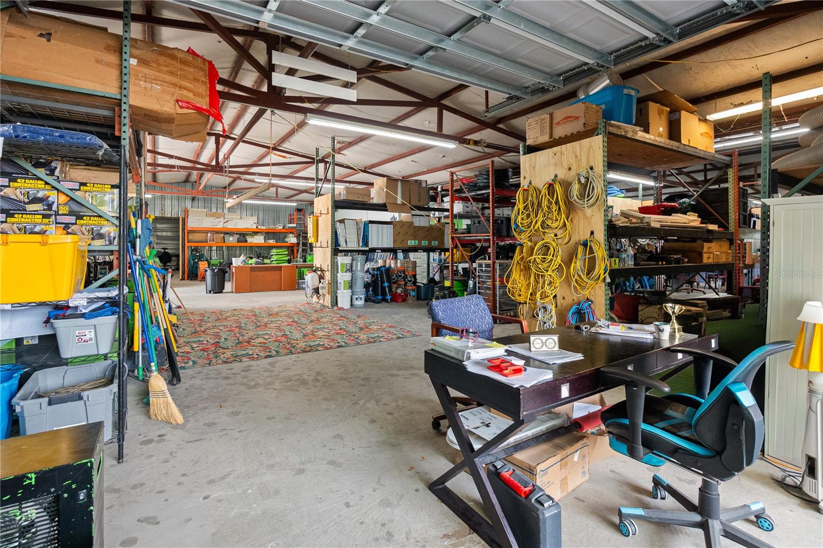 15617 OLD US HIGHWAY 441, TAVARES, FL, 32778