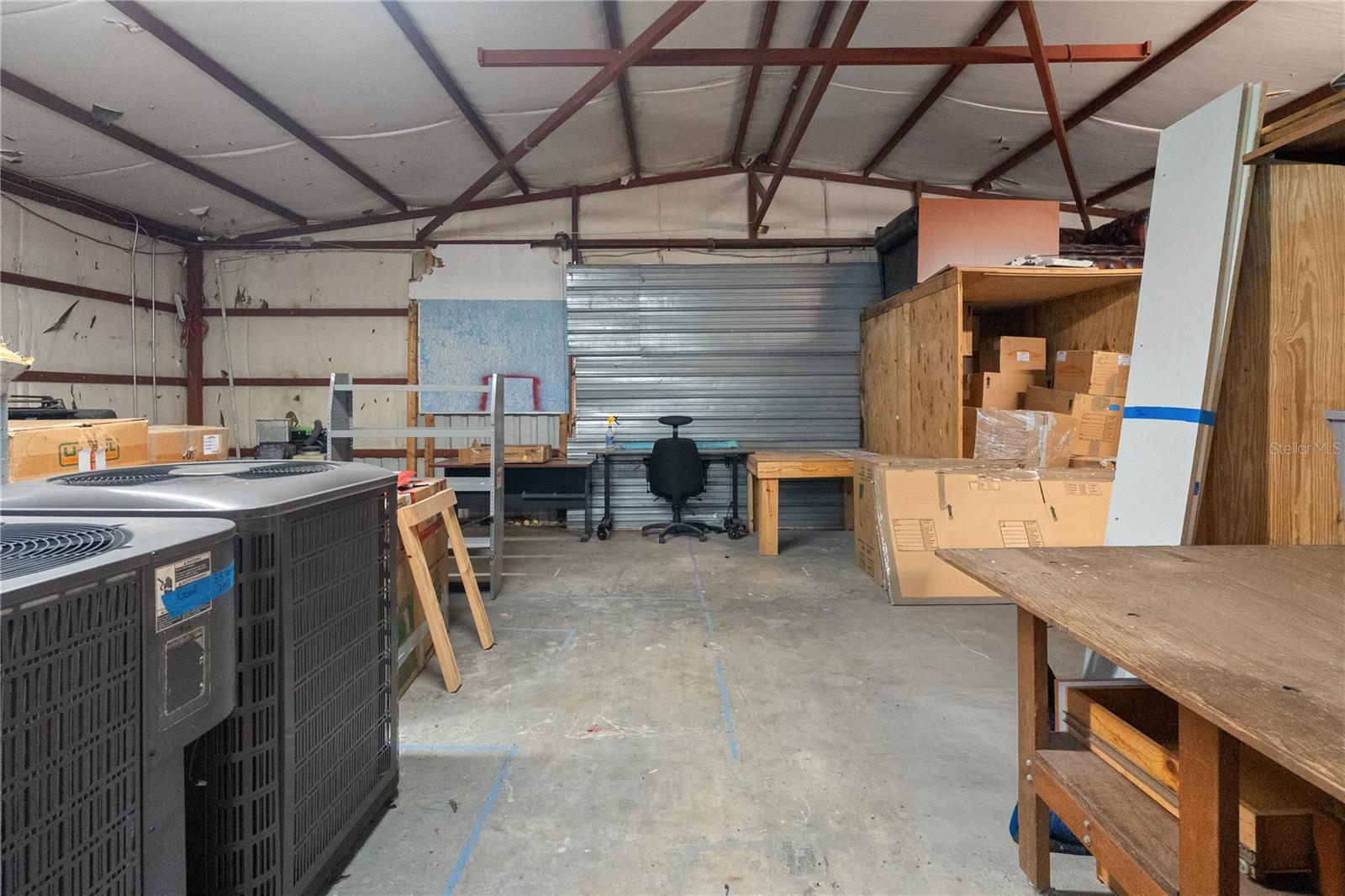 15617 OLD US HIGHWAY 441, TAVARES, FL, 32778