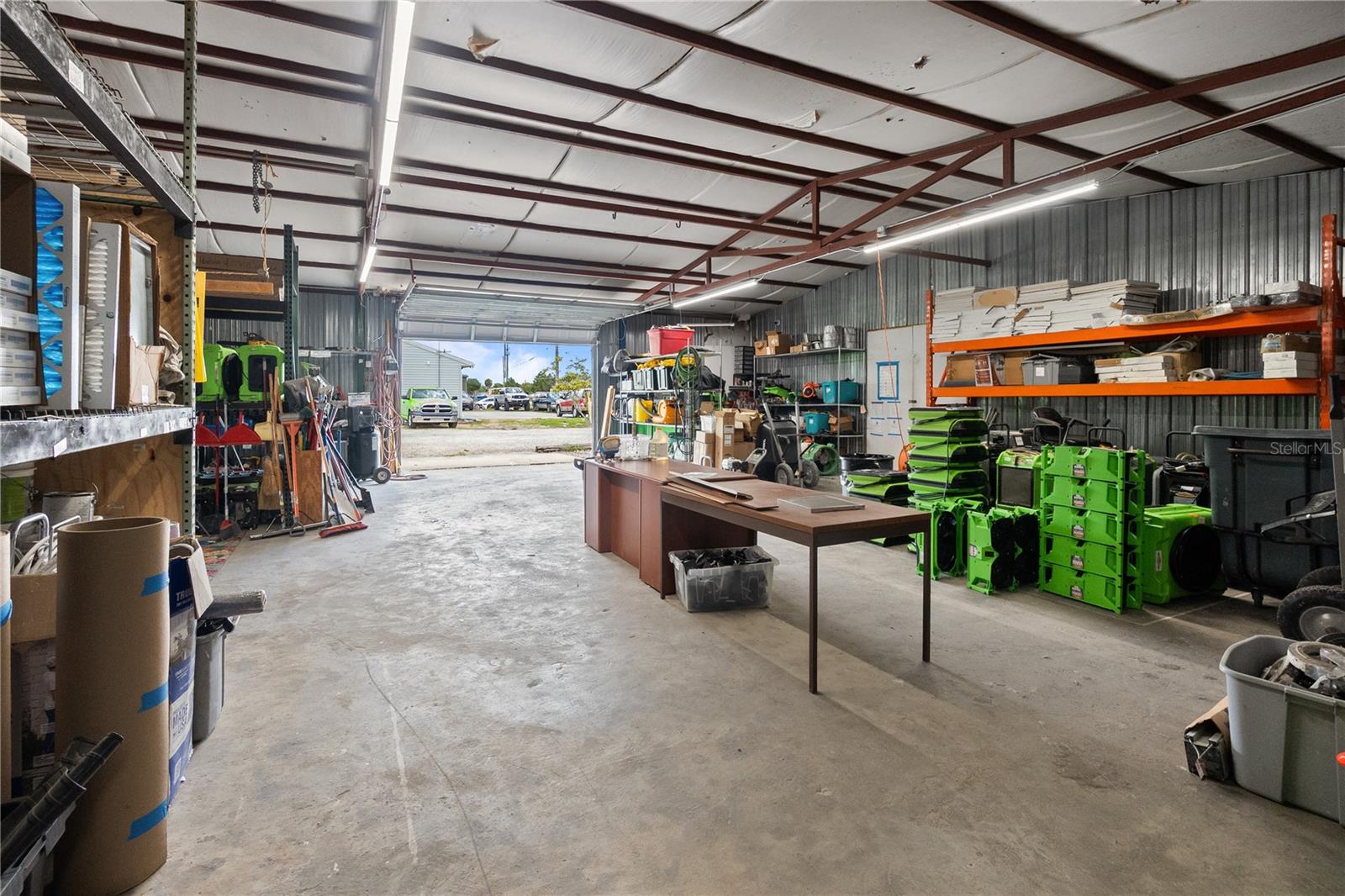15617 OLD US HIGHWAY 441, TAVARES, FL, 32778