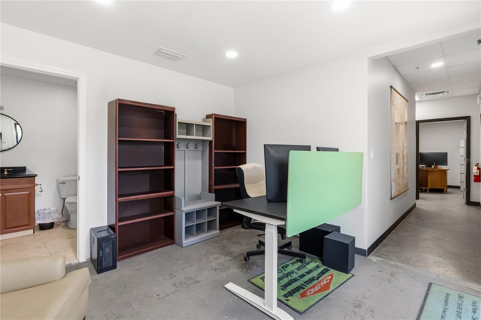 15617 OLD US HIGHWAY 441, TAVARES, FL, 32778