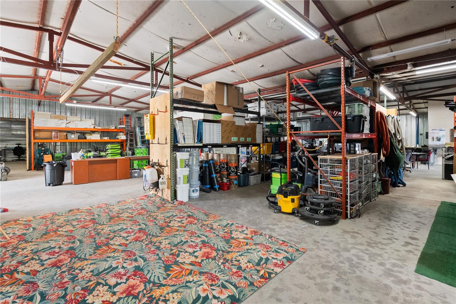 15617 OLD US HIGHWAY 441, TAVARES, FL, 32778