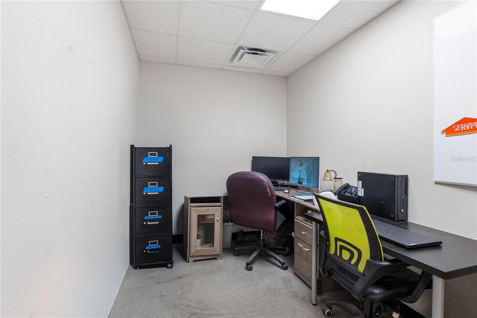 15617 OLD US HIGHWAY 441, TAVARES, FL, 32778