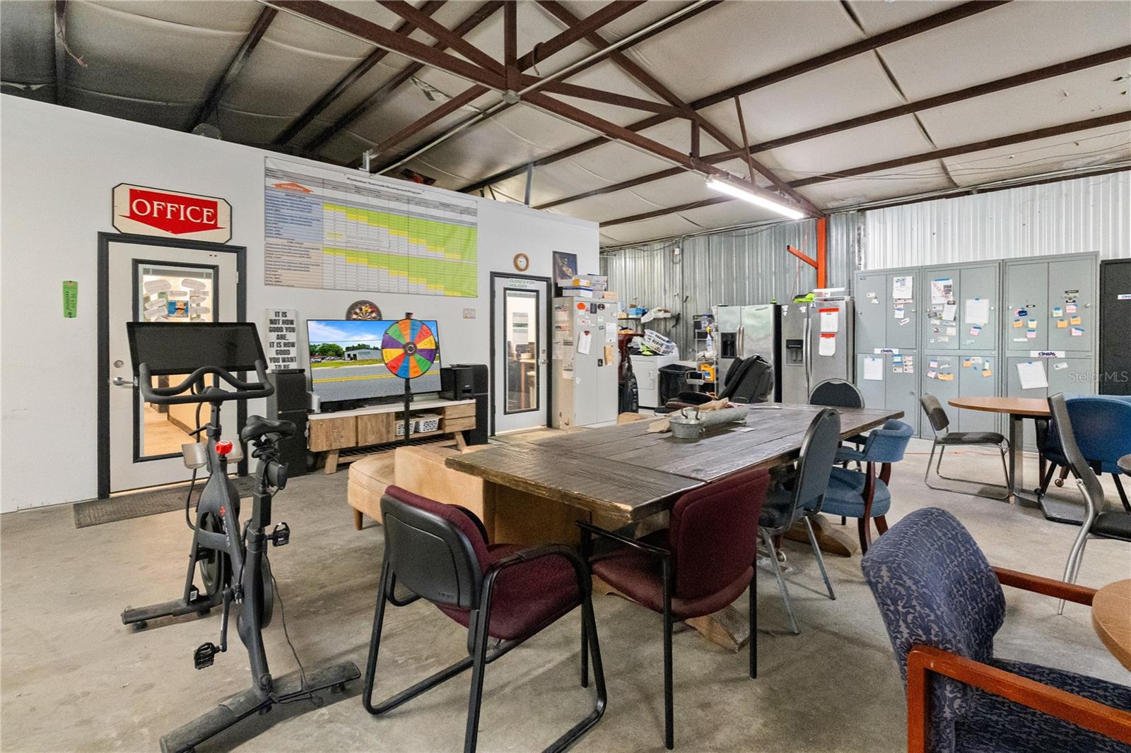 15617 OLD US HIGHWAY 441, TAVARES, FL, 32778
