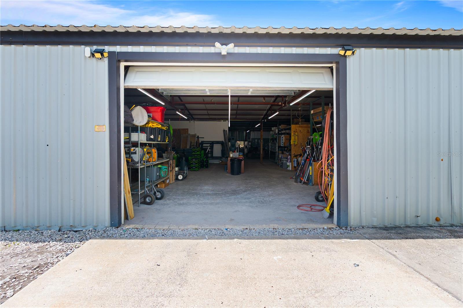 15617 OLD US HIGHWAY 441, TAVARES, FL, 32778