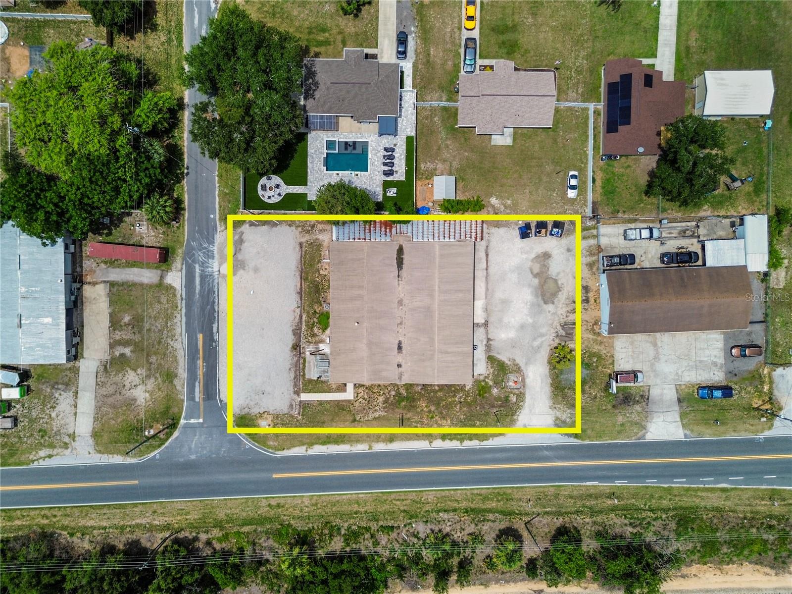 15617 OLD US HIGHWAY 441, TAVARES, FL, 32778