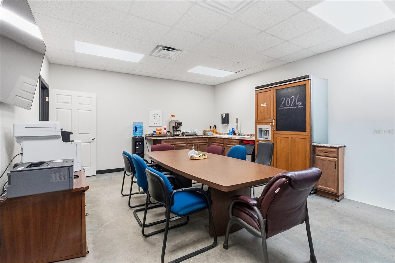 15617 OLD US HIGHWAY 441, TAVARES, FL, 32778