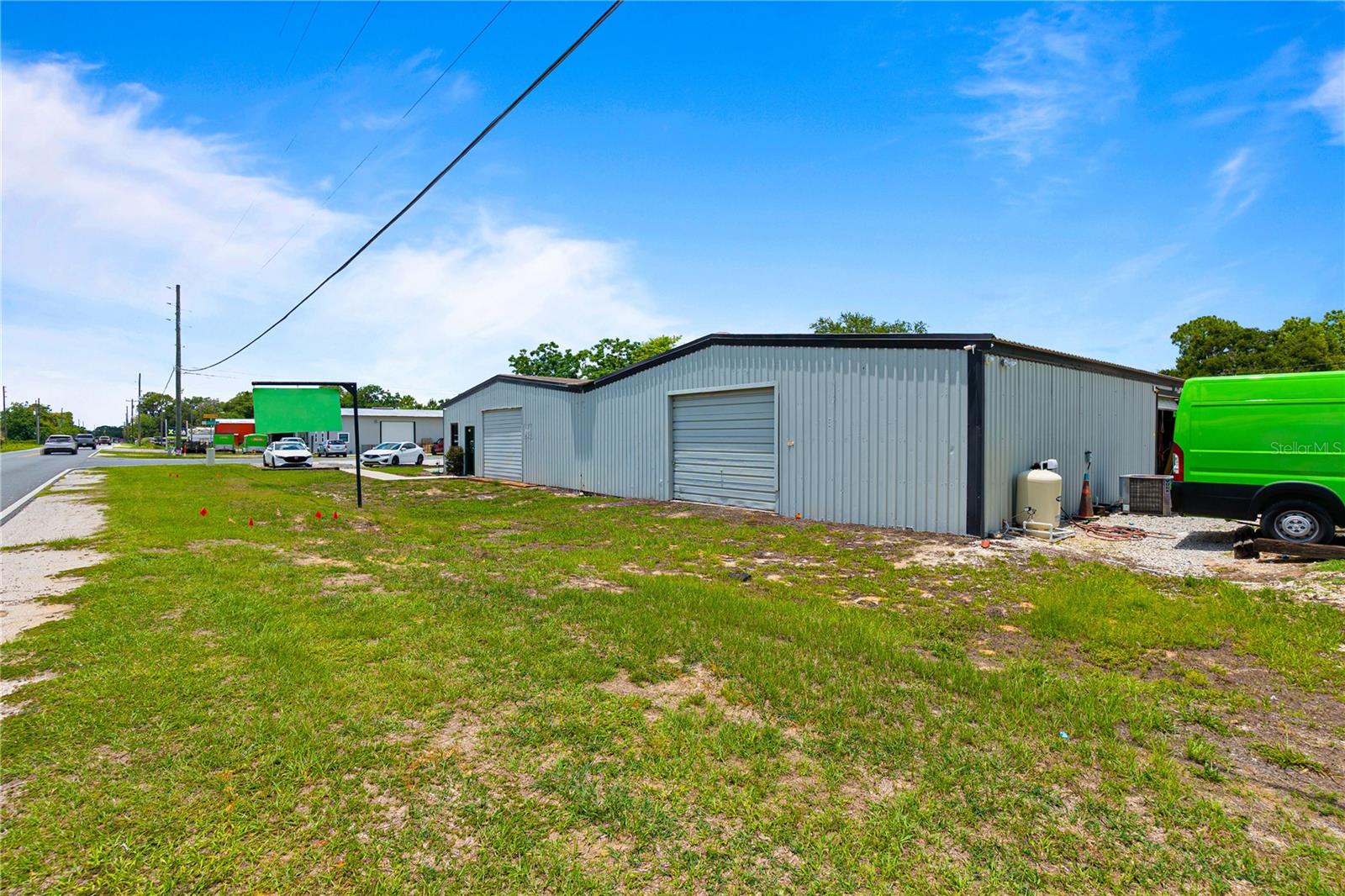 15617 OLD US HIGHWAY 441, TAVARES, FL, 32778