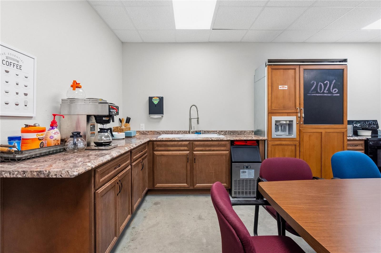 15617 OLD US HIGHWAY 441, TAVARES, FL, 32778