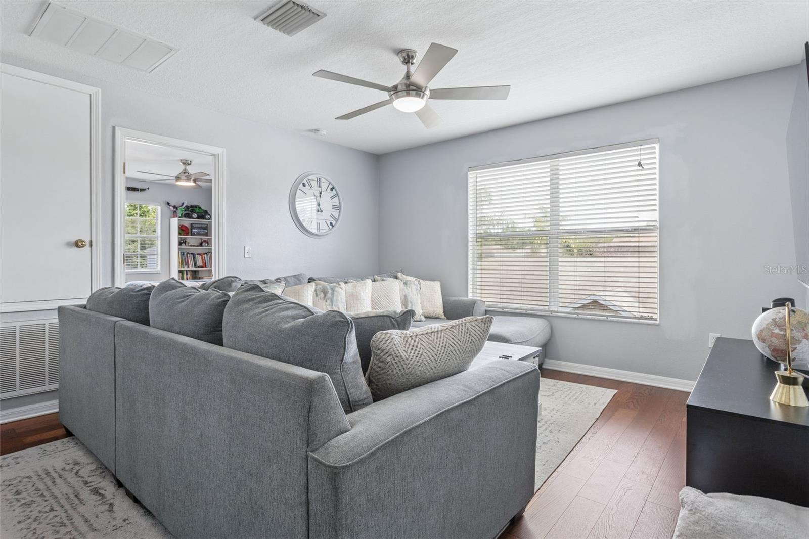 12516 SAULSTON PL, HUDSON, FL, 34669