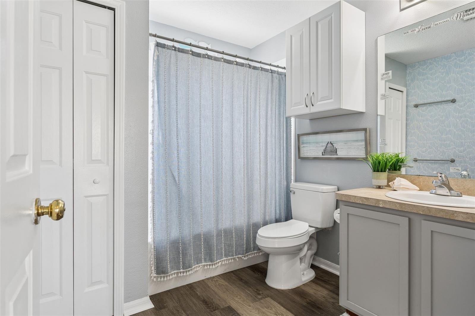 12516 SAULSTON PL, HUDSON, FL, 34669
