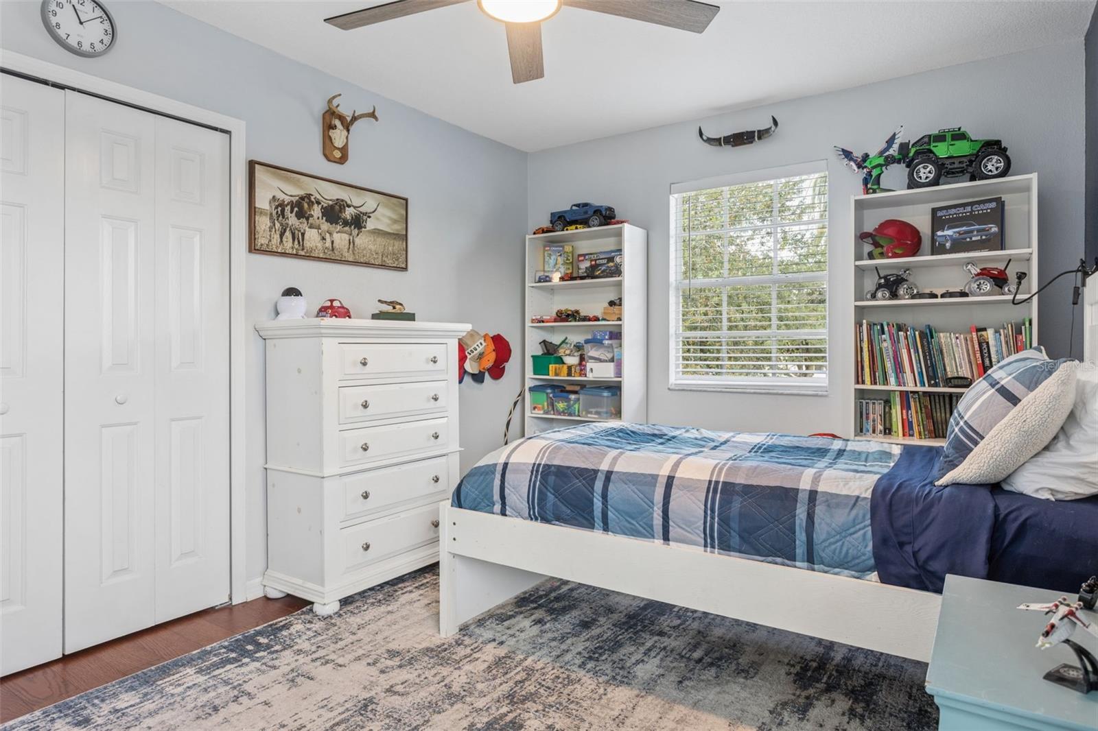 12516 SAULSTON PL, HUDSON, FL, 34669