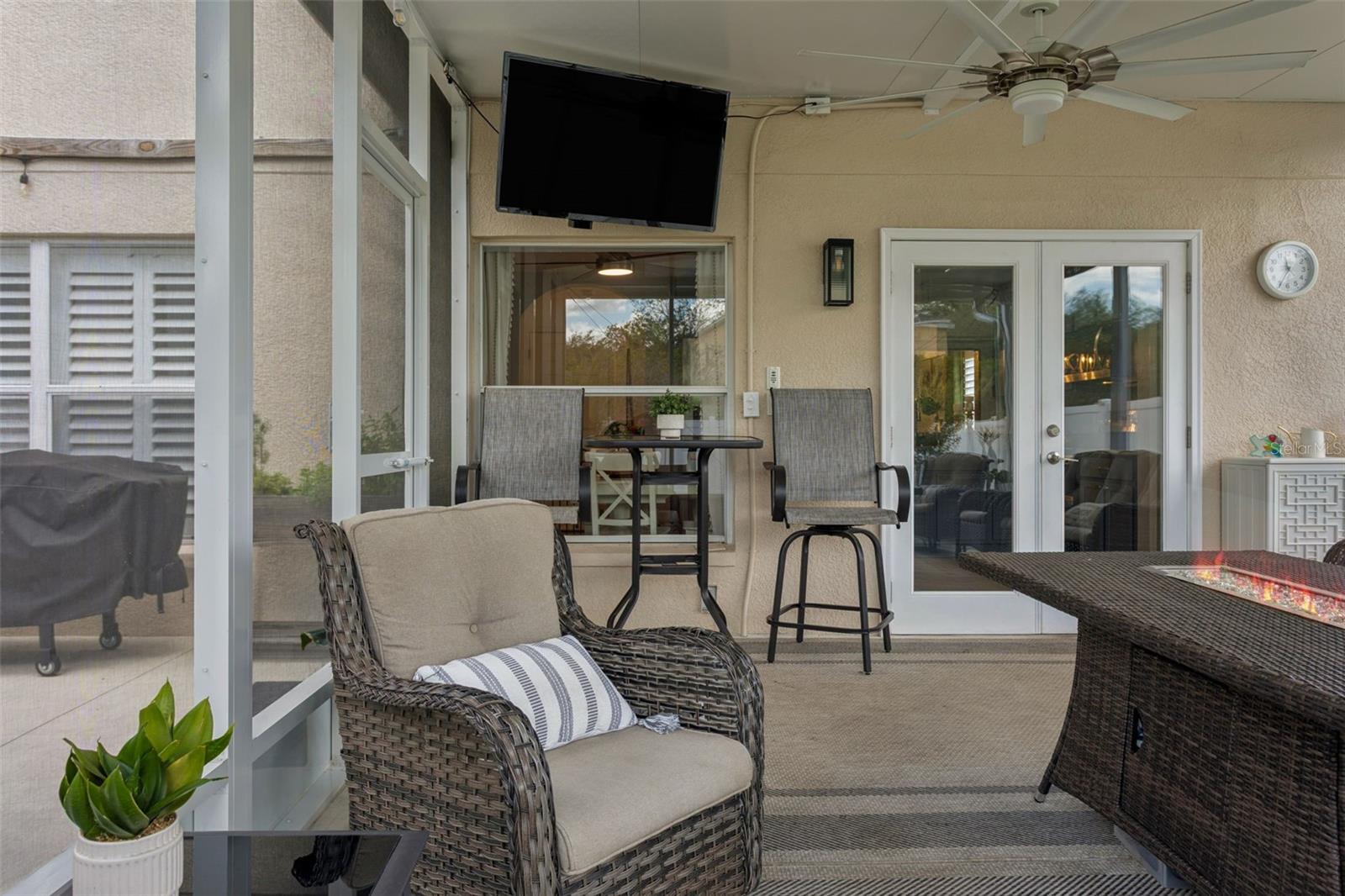 12516 SAULSTON PL, HUDSON, FL, 34669