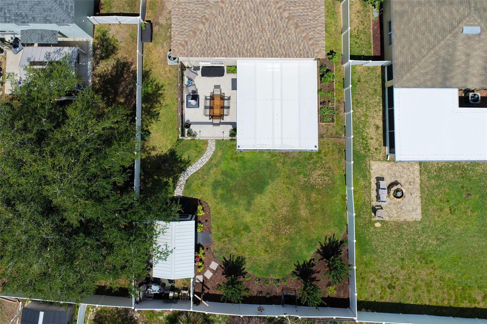 12516 SAULSTON PL, HUDSON, FL, 34669