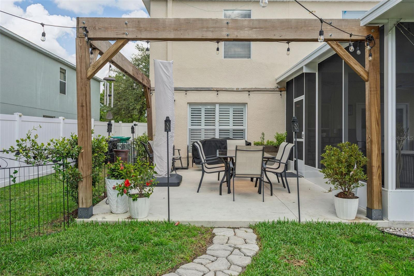12516 SAULSTON PL, HUDSON, FL, 34669