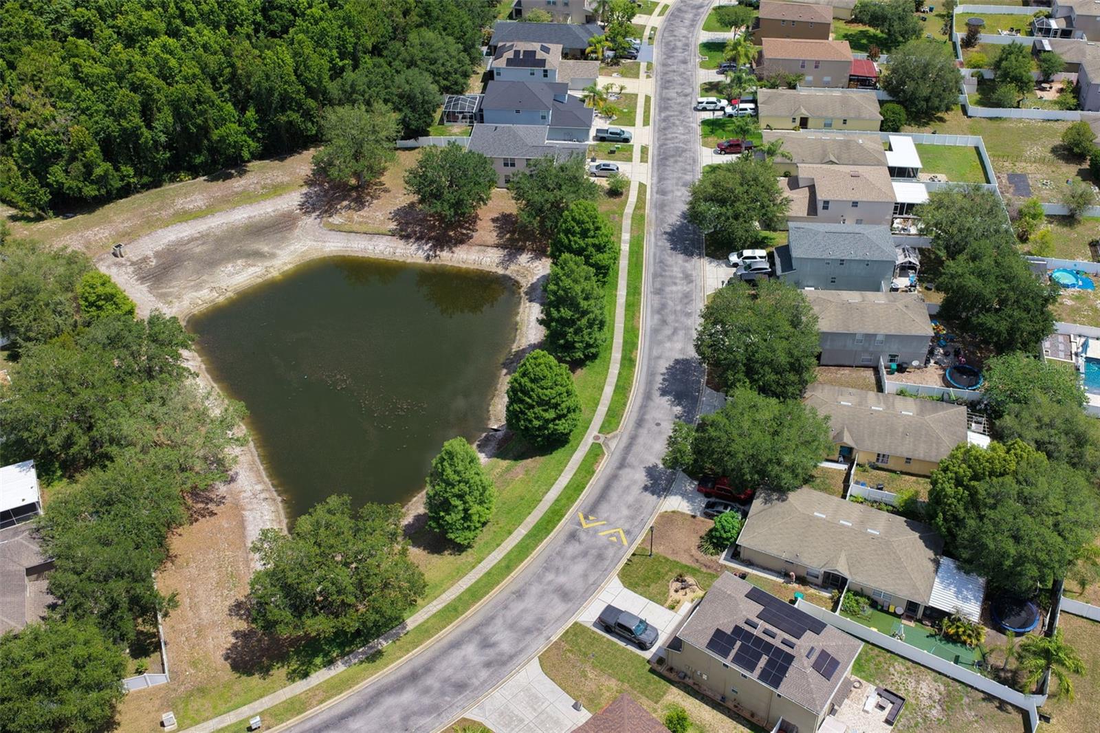 12516 SAULSTON PL, HUDSON, FL, 34669