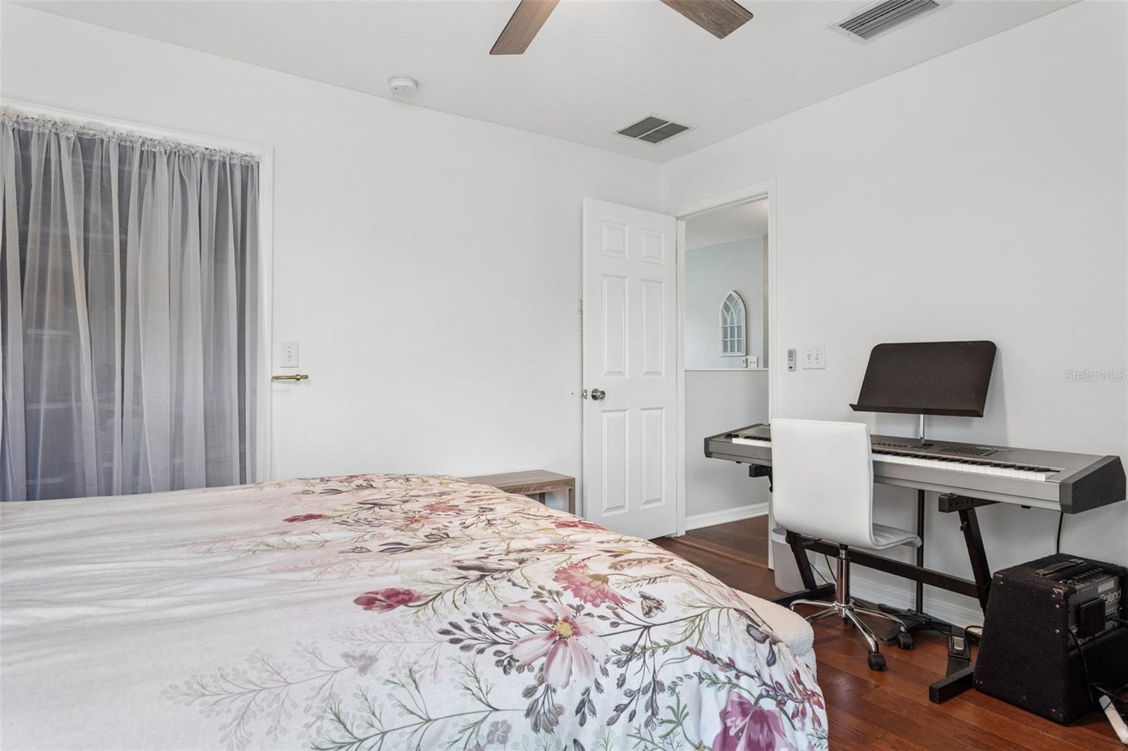 12516 SAULSTON PL, HUDSON, FL, 34669