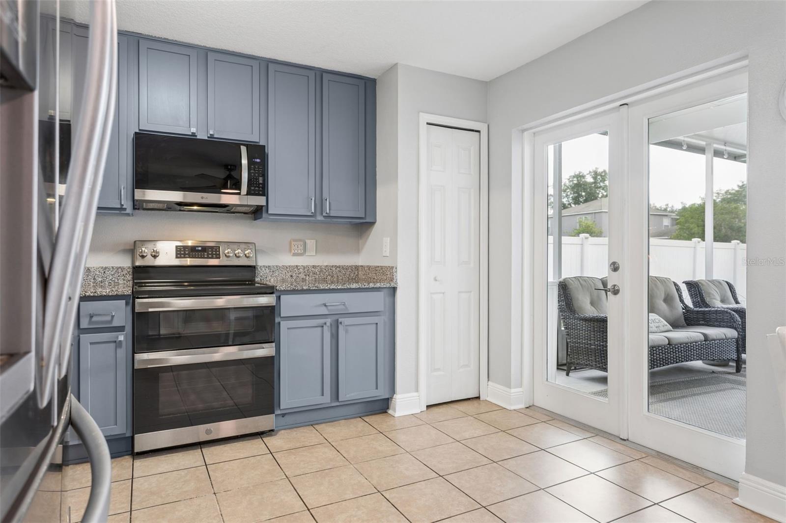 12516 SAULSTON PL, HUDSON, FL, 34669