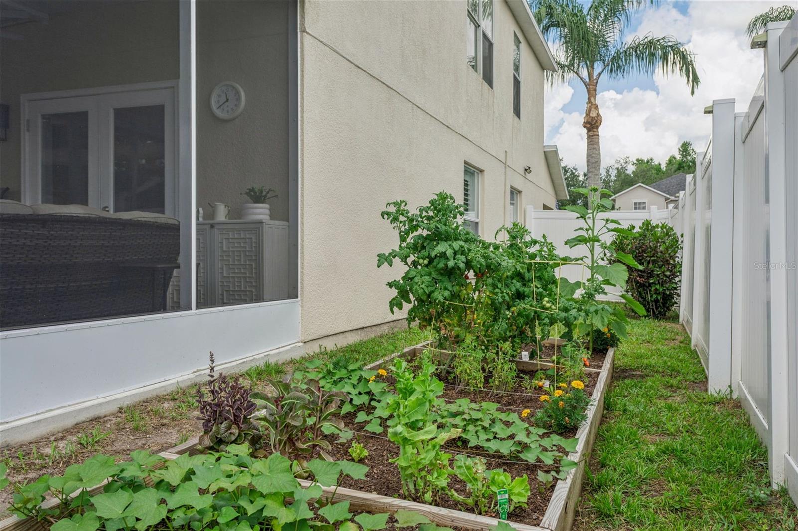 12516 SAULSTON PL, HUDSON, FL, 34669
