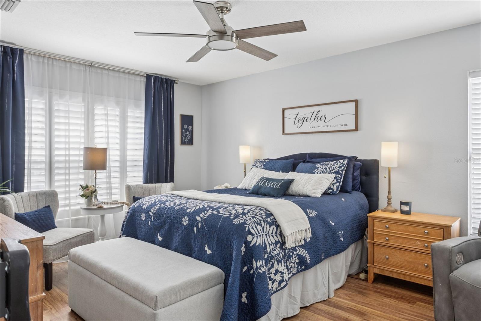 12516 SAULSTON PL, HUDSON, FL, 34669