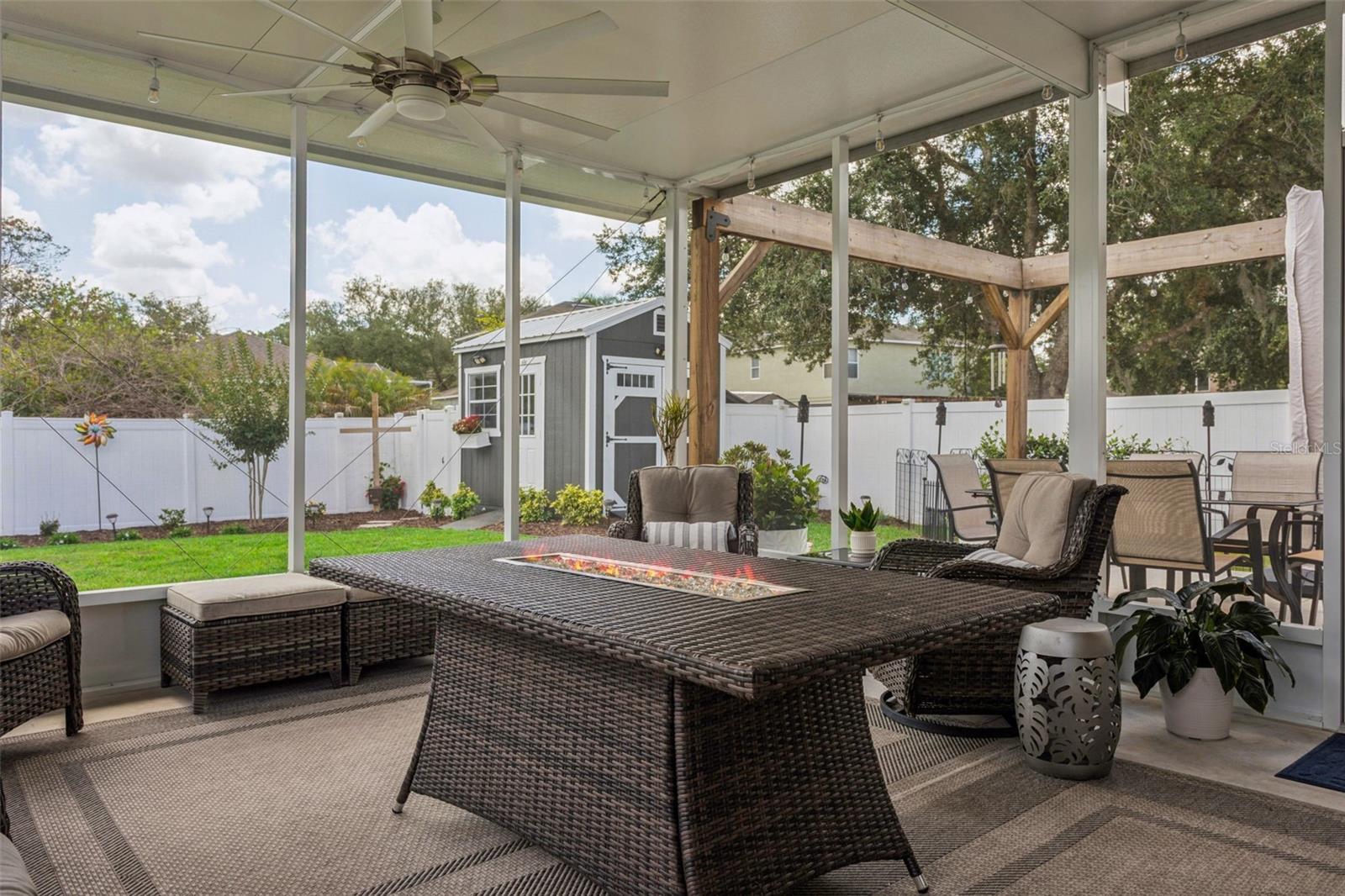 12516 SAULSTON PL, HUDSON, FL, 34669