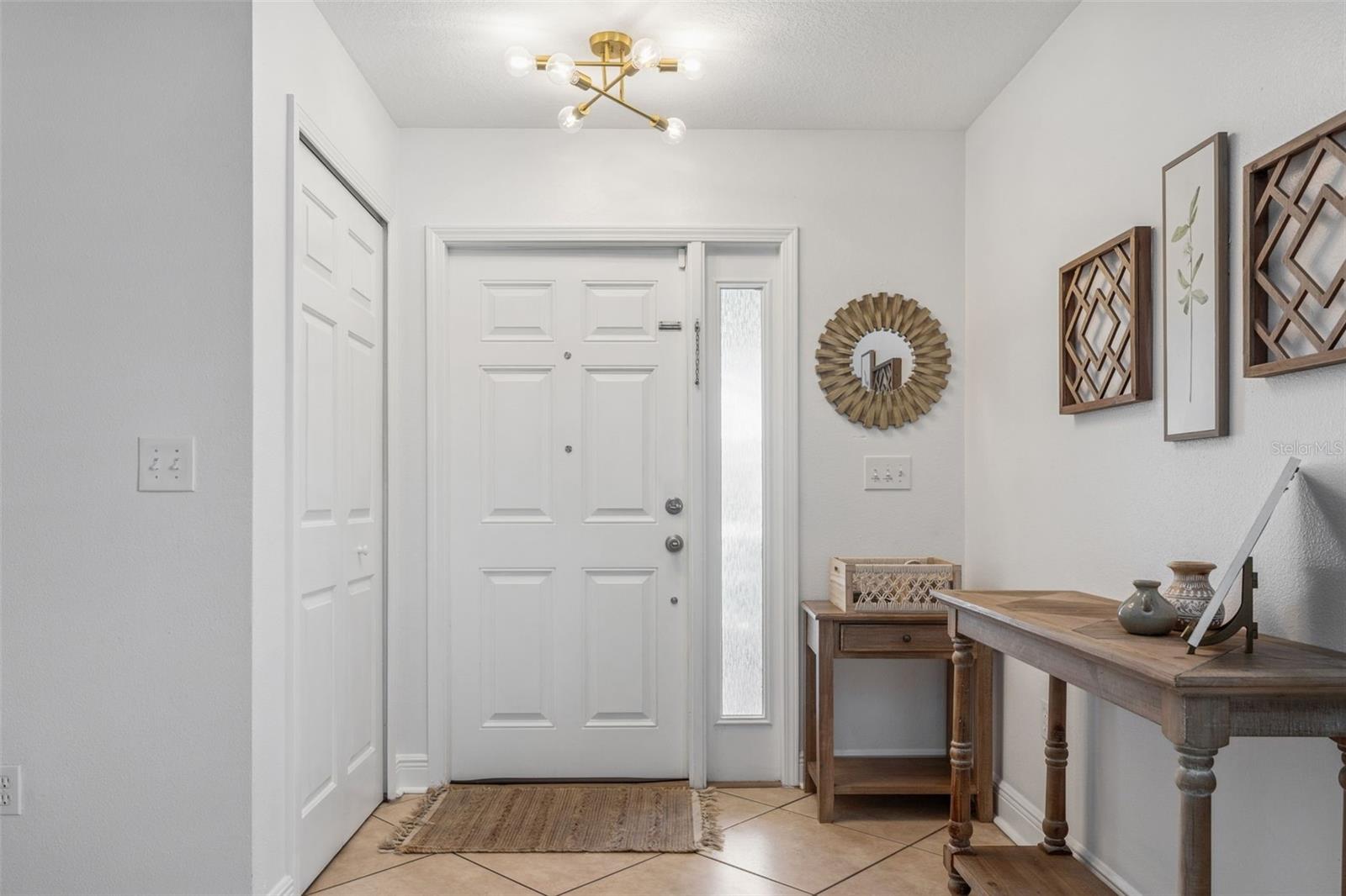 12516 SAULSTON PL, HUDSON, FL, 34669