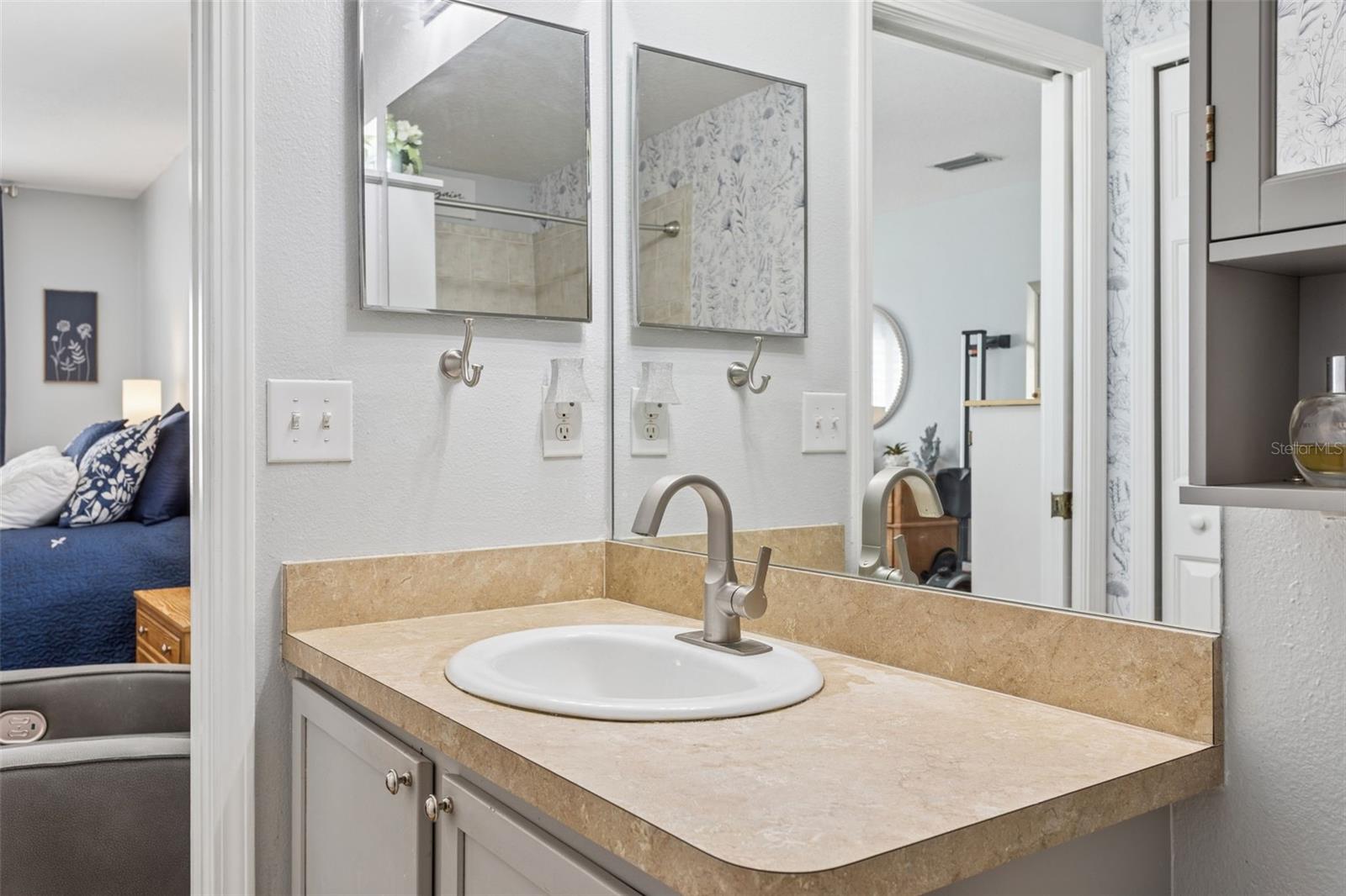 12516 SAULSTON PL, HUDSON, FL, 34669