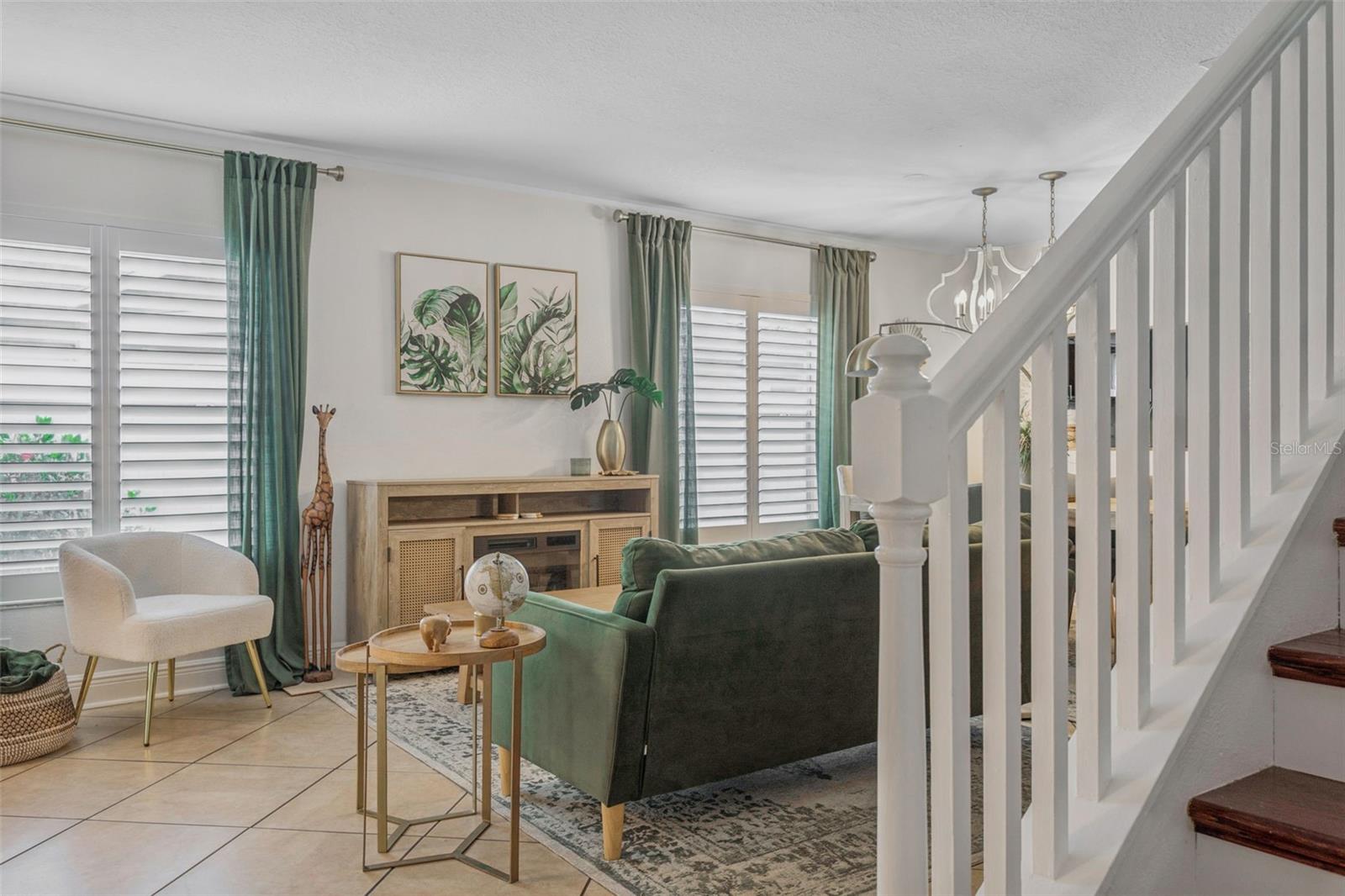 12516 SAULSTON PL, HUDSON, FL, 34669
