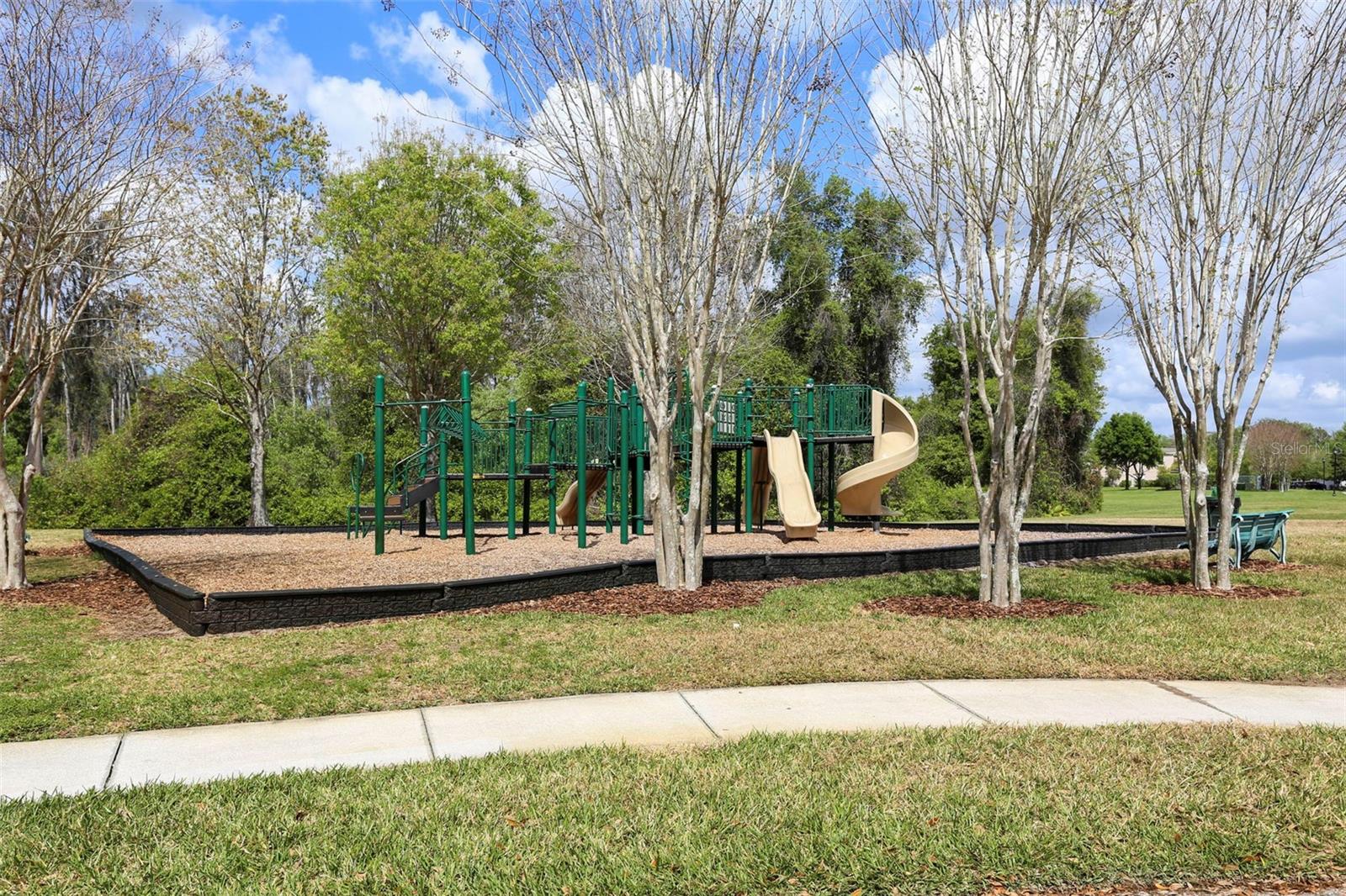 12516 SAULSTON PL, HUDSON, FL, 34669