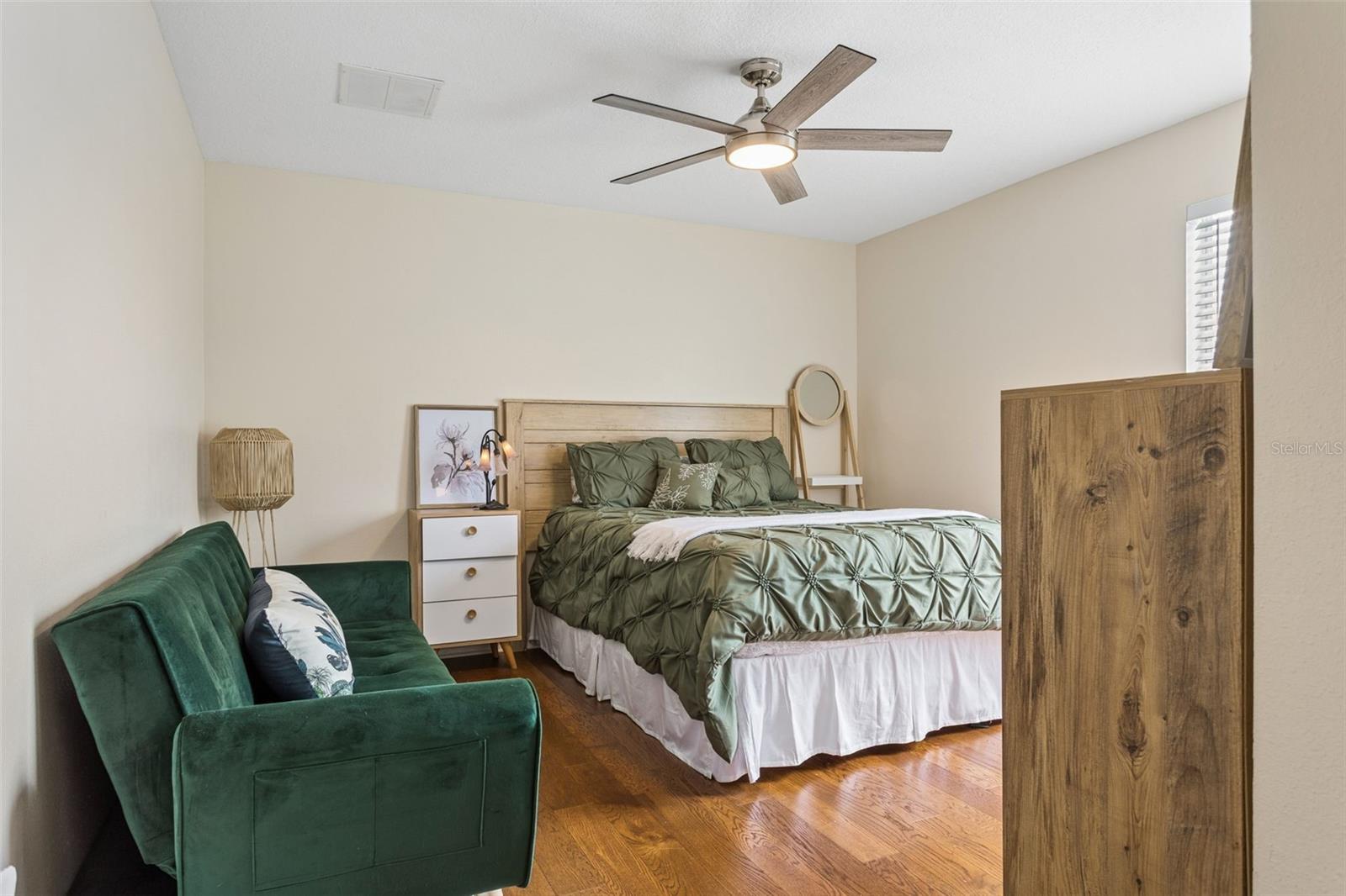 12516 SAULSTON PL, HUDSON, FL, 34669
