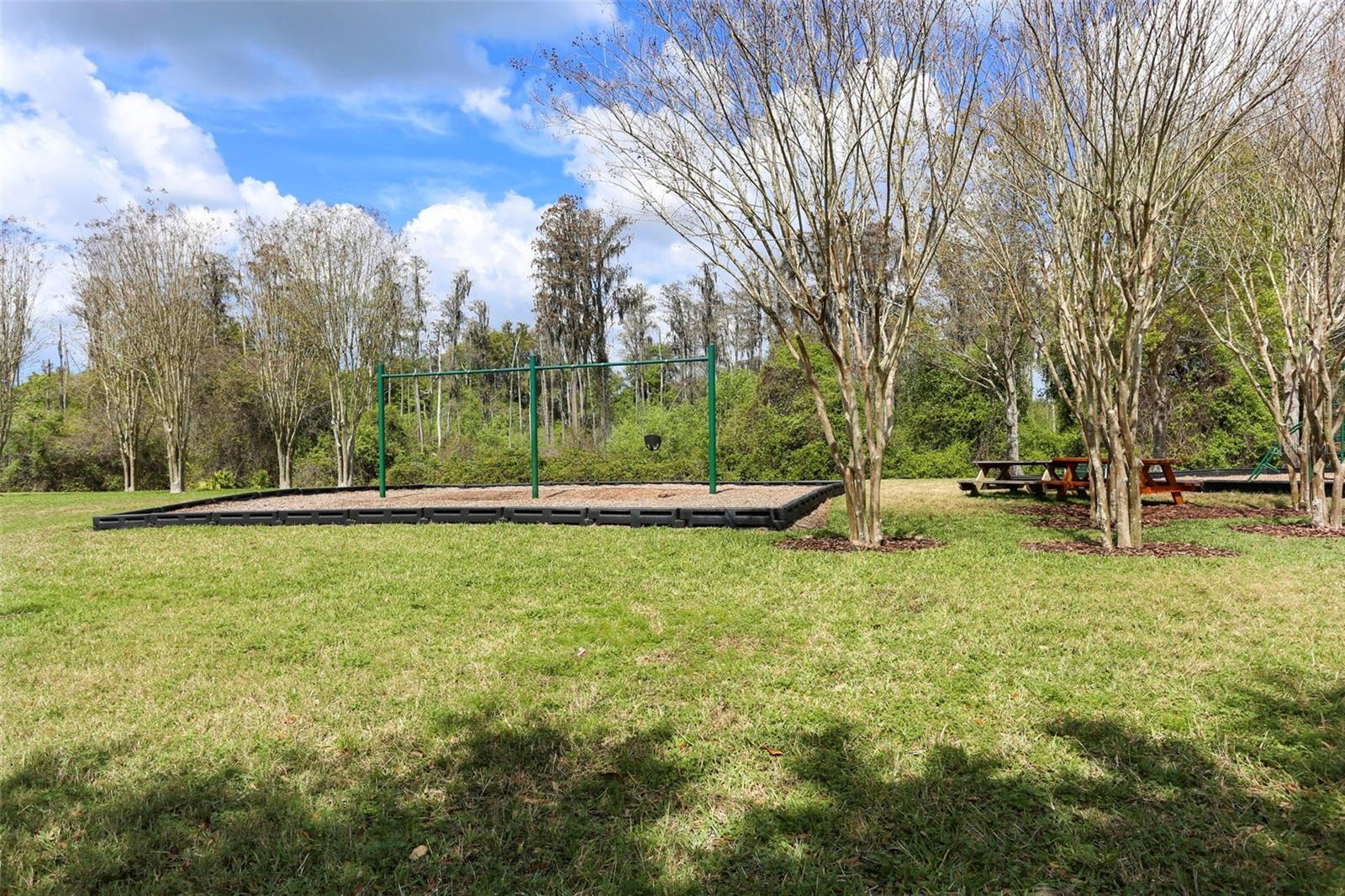 12516 SAULSTON PL, HUDSON, FL, 34669