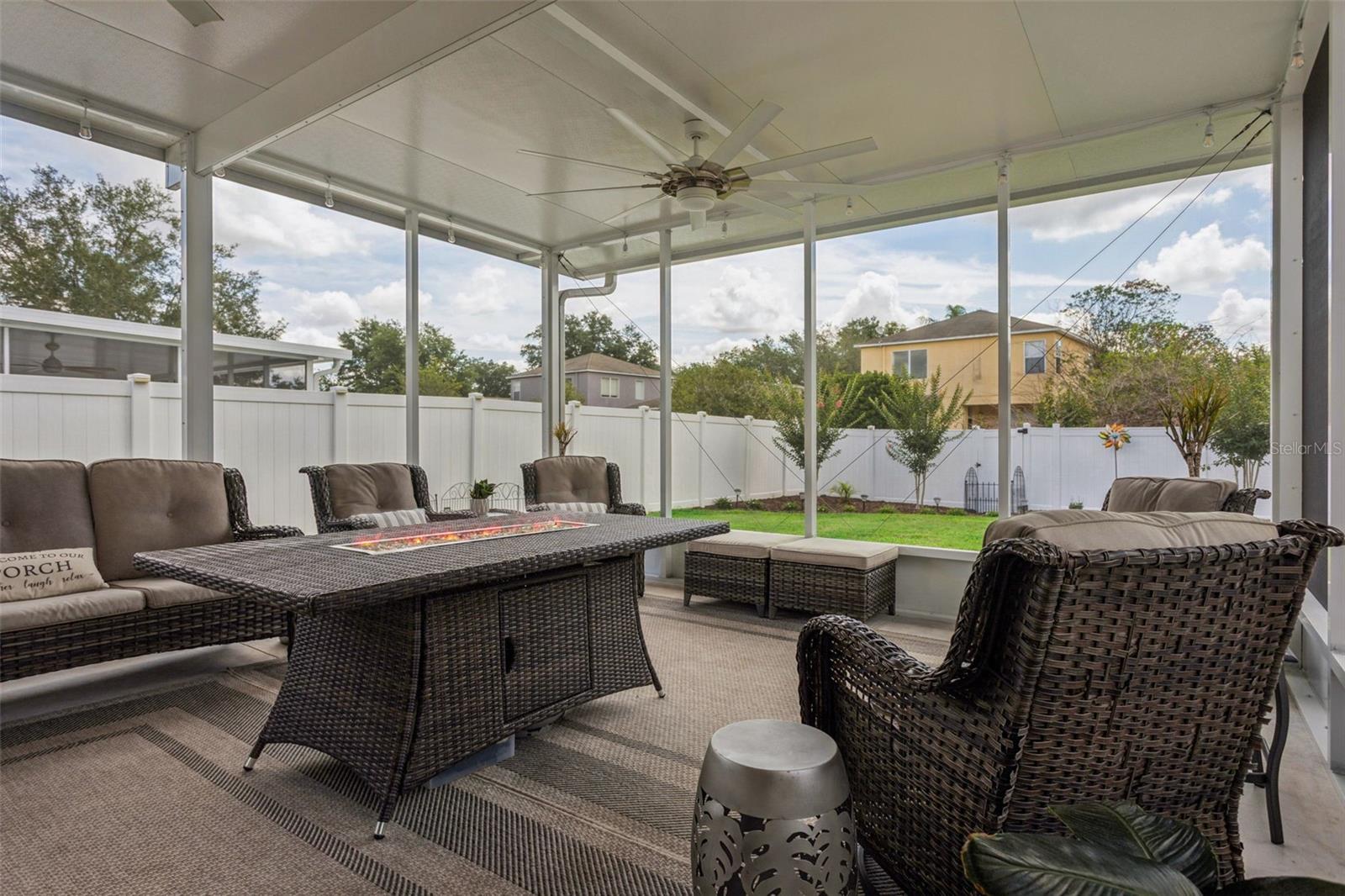 12516 SAULSTON PL, HUDSON, FL, 34669