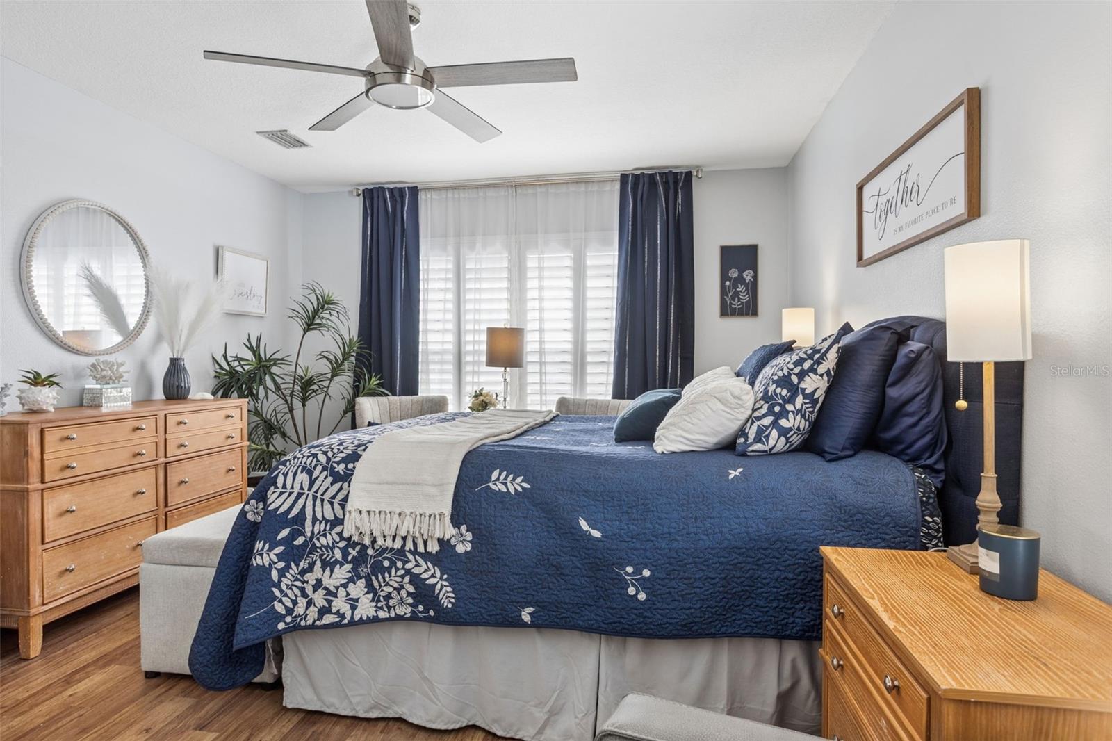 12516 SAULSTON PL, HUDSON, FL, 34669