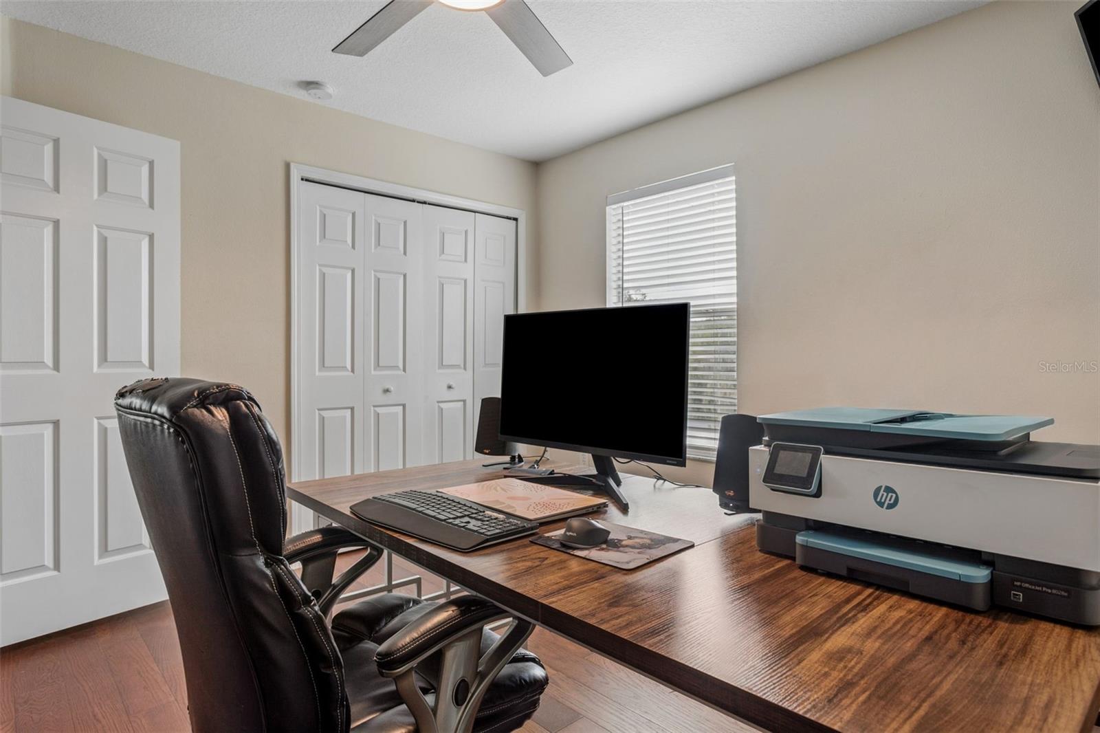 12516 SAULSTON PL, HUDSON, FL, 34669