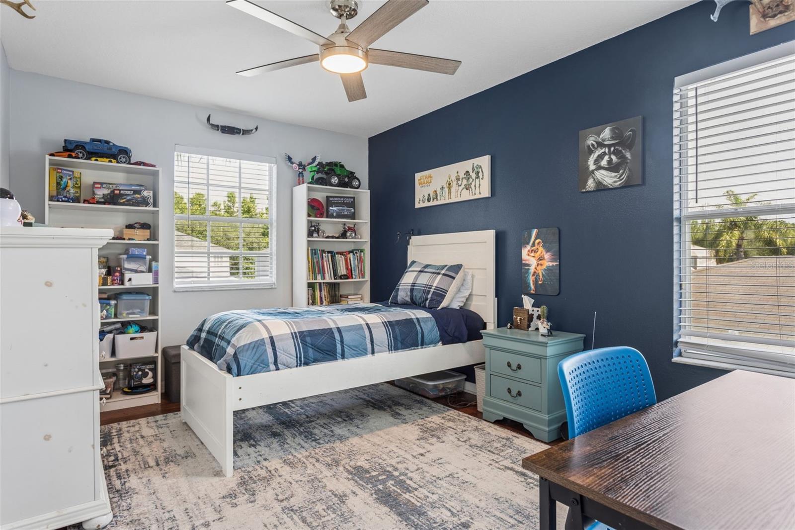 12516 SAULSTON PL, HUDSON, FL, 34669