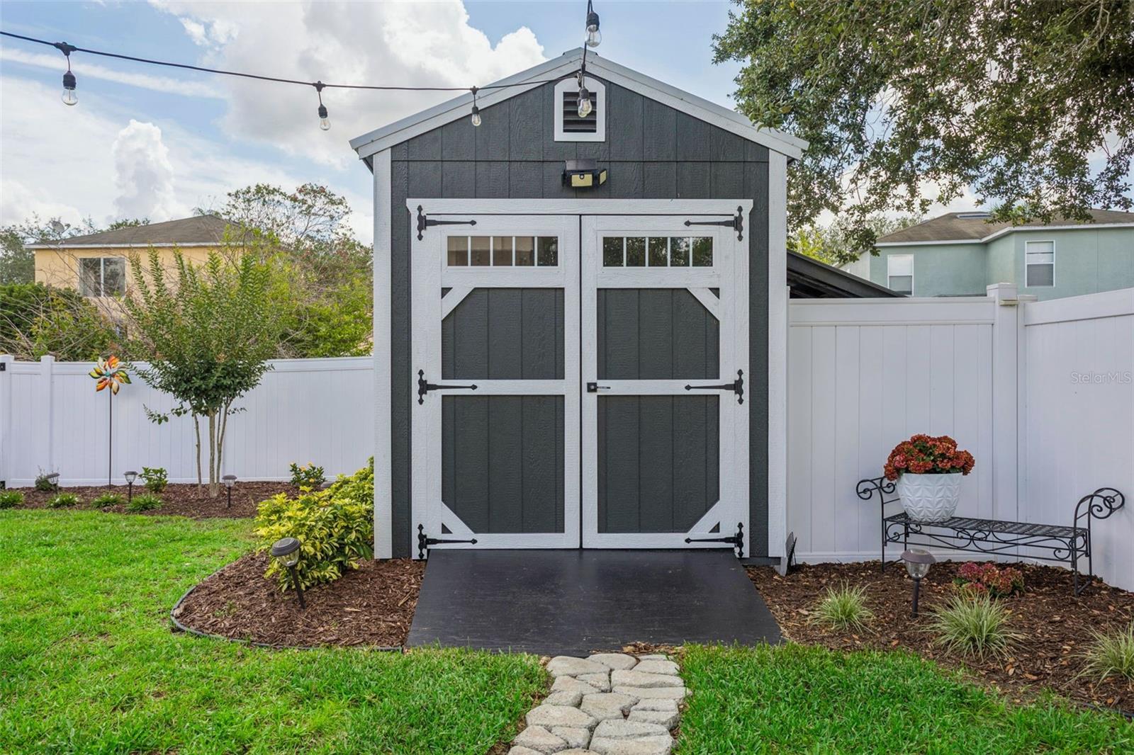 12516 SAULSTON PL, HUDSON, FL, 34669