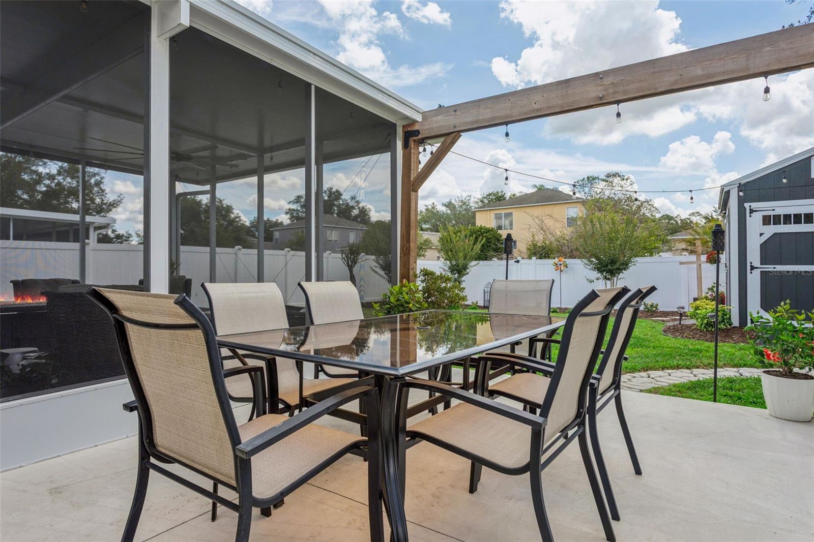 12516 SAULSTON PL, HUDSON, FL, 34669