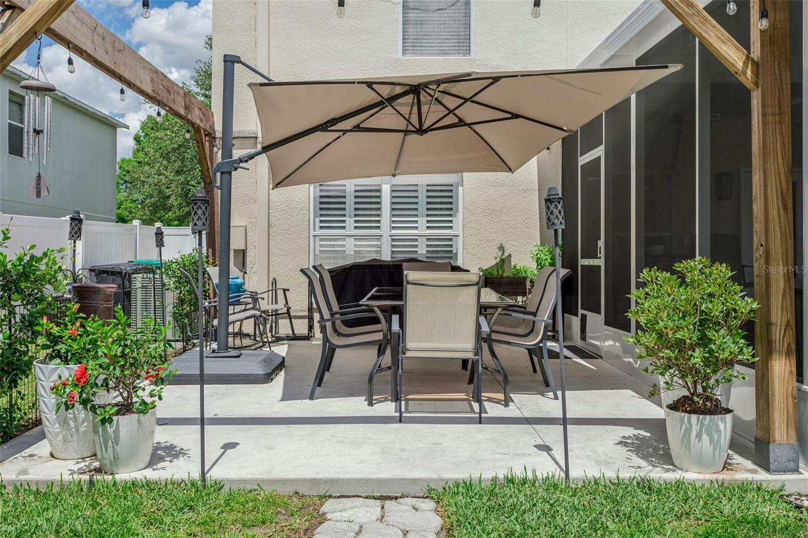 12516 SAULSTON PL, HUDSON, FL, 34669