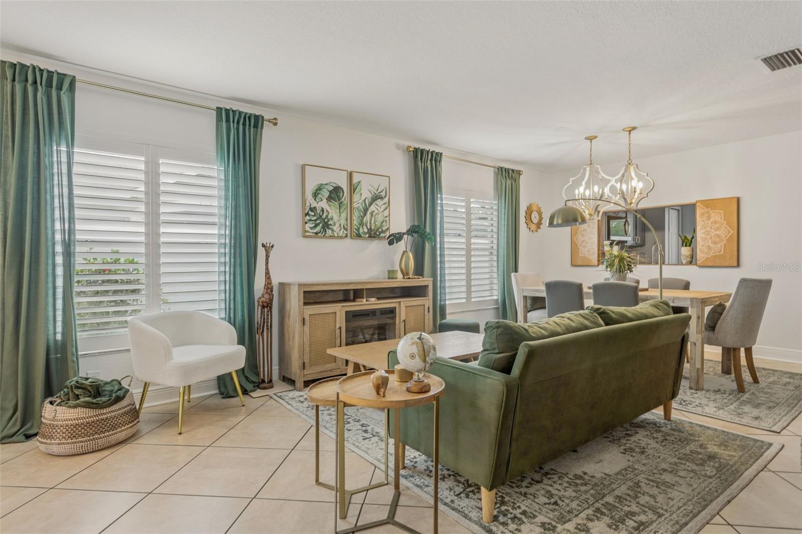 12516 SAULSTON PL, HUDSON, FL, 34669