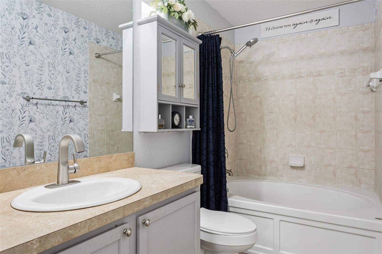 12516 SAULSTON PL, HUDSON, FL, 34669