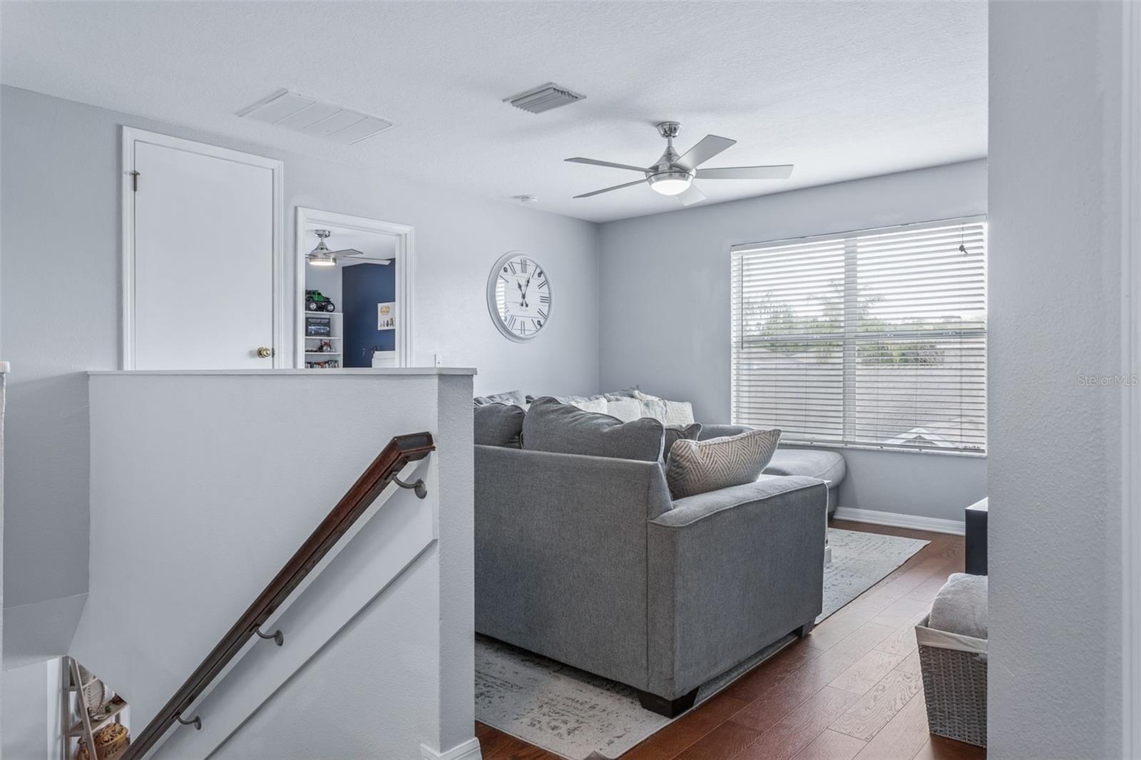 12516 SAULSTON PL, HUDSON, FL, 34669