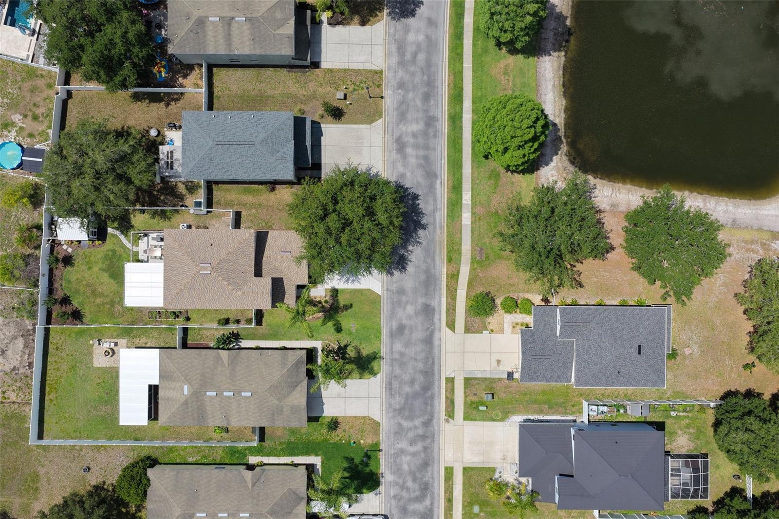 12516 SAULSTON PL, HUDSON, FL, 34669