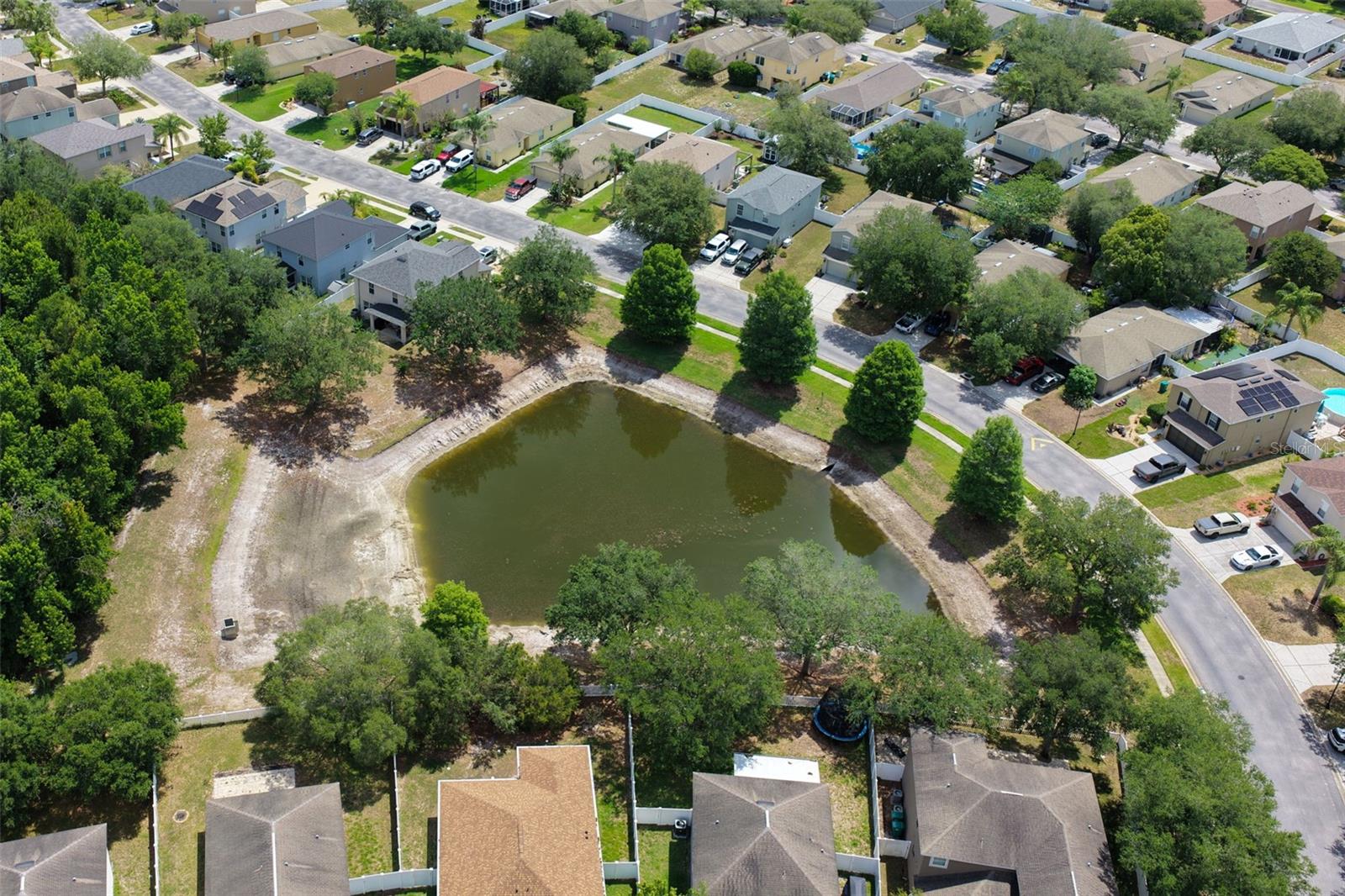 12516 SAULSTON PL, HUDSON, FL, 34669