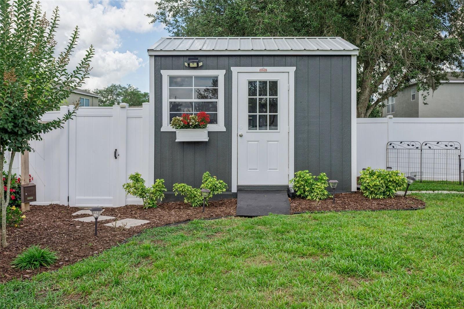 12516 SAULSTON PL, HUDSON, FL, 34669