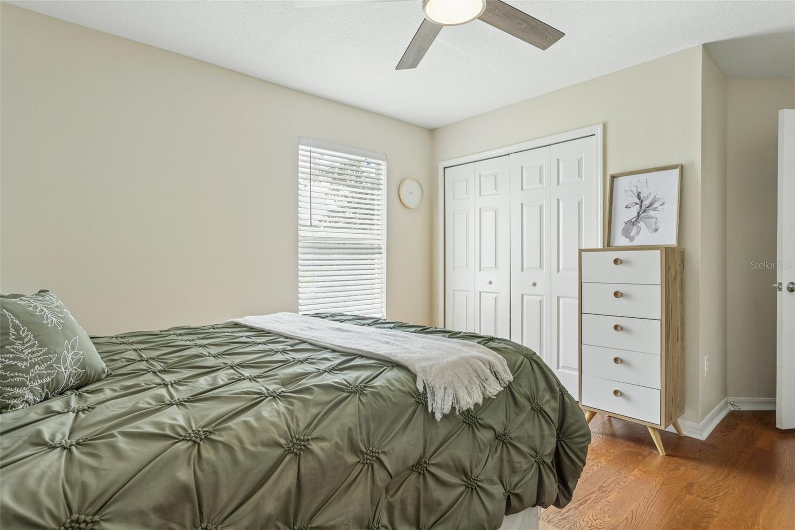 12516 SAULSTON PL, HUDSON, FL, 34669