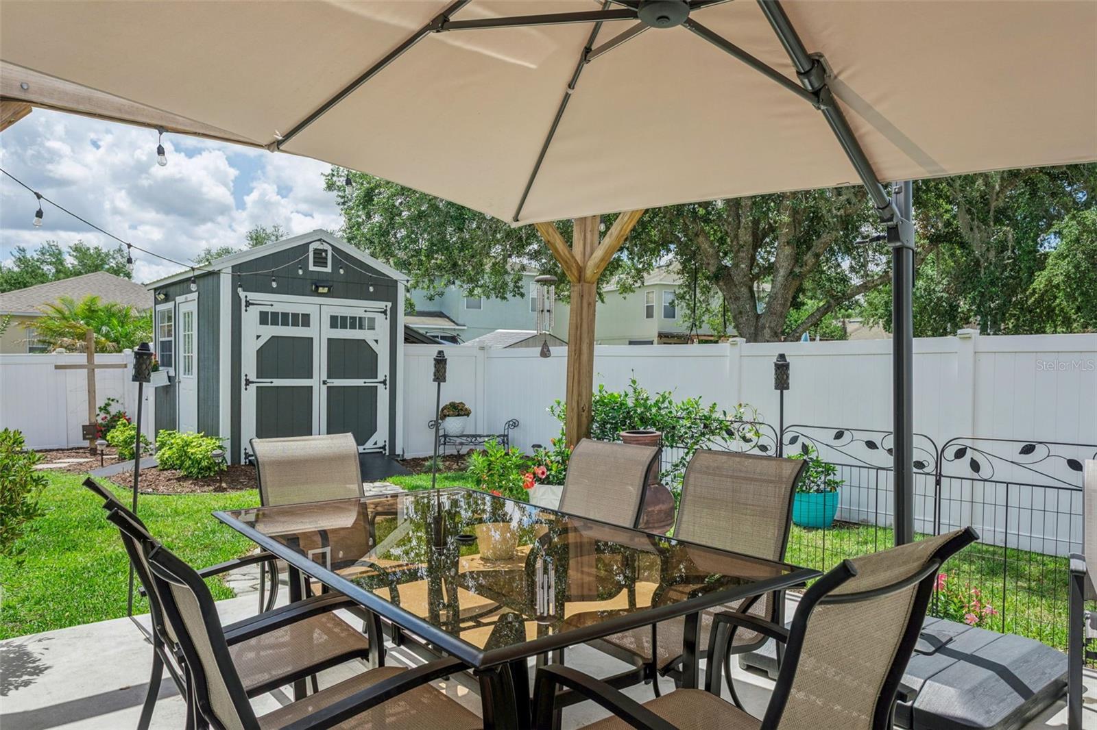 12516 SAULSTON PL, HUDSON, FL, 34669